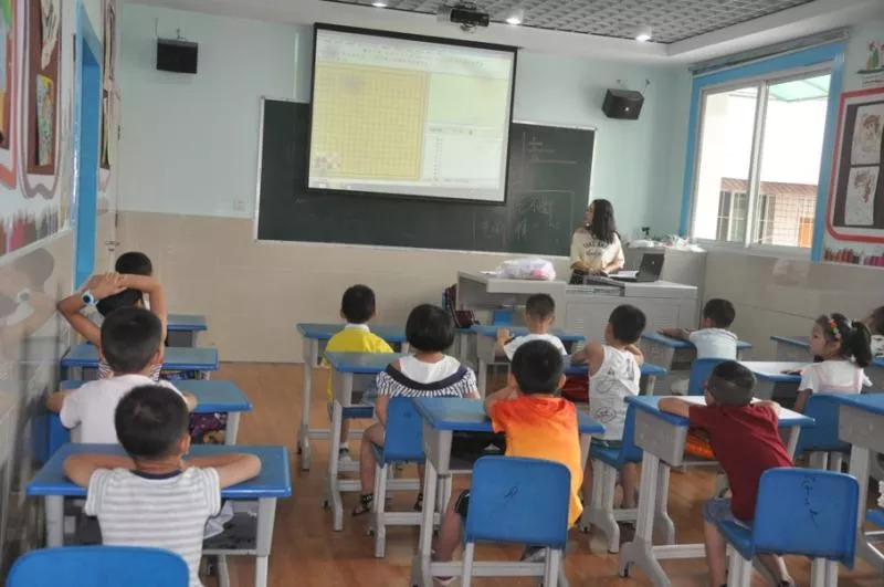 培养孩子创造力有什么项目,培养兴趣挖掘潜能