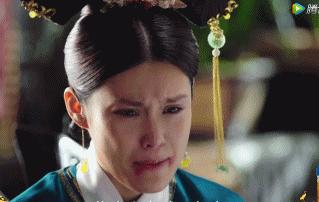 如懿传后位争夺,如懿传的c位