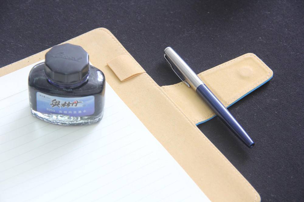 给老人送派克钢笔适合什么系列,送给父亲的钢笔