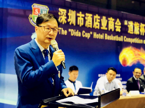 深圳桂商杯篮球赛名单,深圳商会篮球比赛