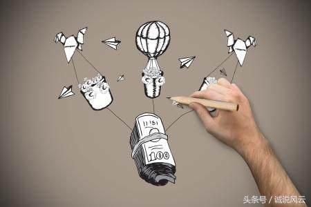 网贷逾期了没有钱还还要协商吗,网贷逾期没还能贷得到款吗