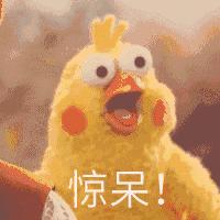 警惕毒品可能伪装成奶茶可乐,警惕伪装成彩虹糖浴盐邮票的毒品