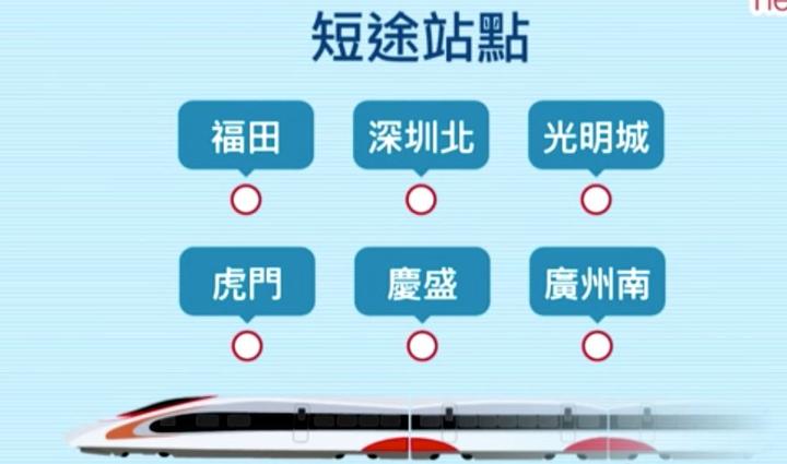 海宁现在还可以坐高铁吗,海宁现在可以坐高铁吗