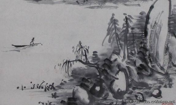 三字经通古今下一句是什么,三字经读史书通古今全文