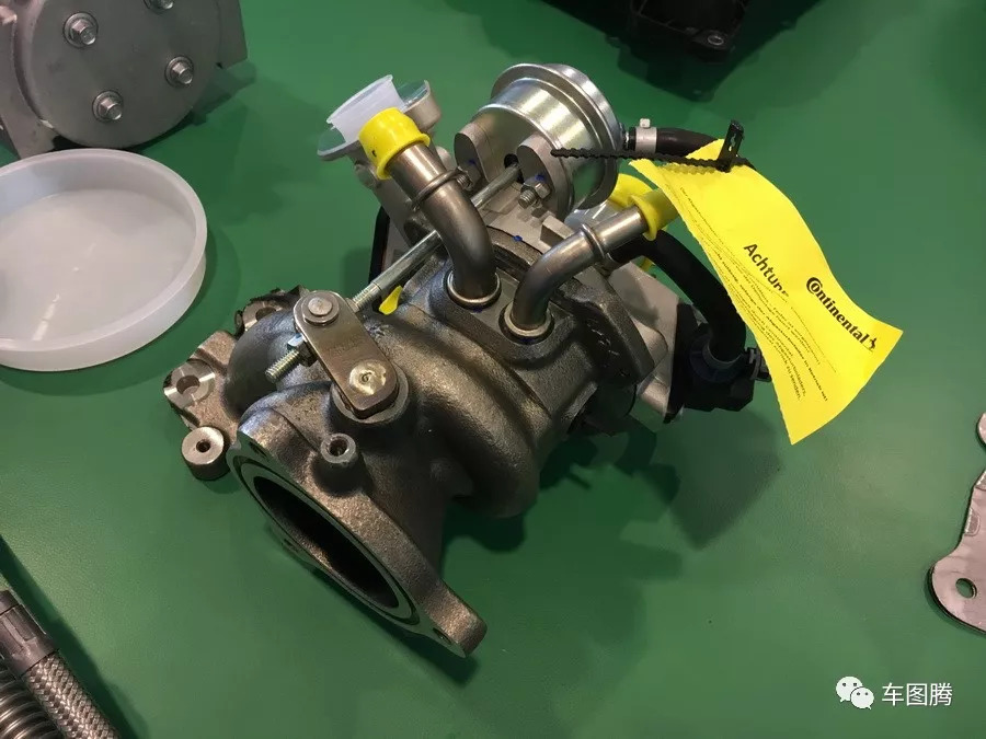 风神1.0t发动机,东风风神哪款车是进口发动机