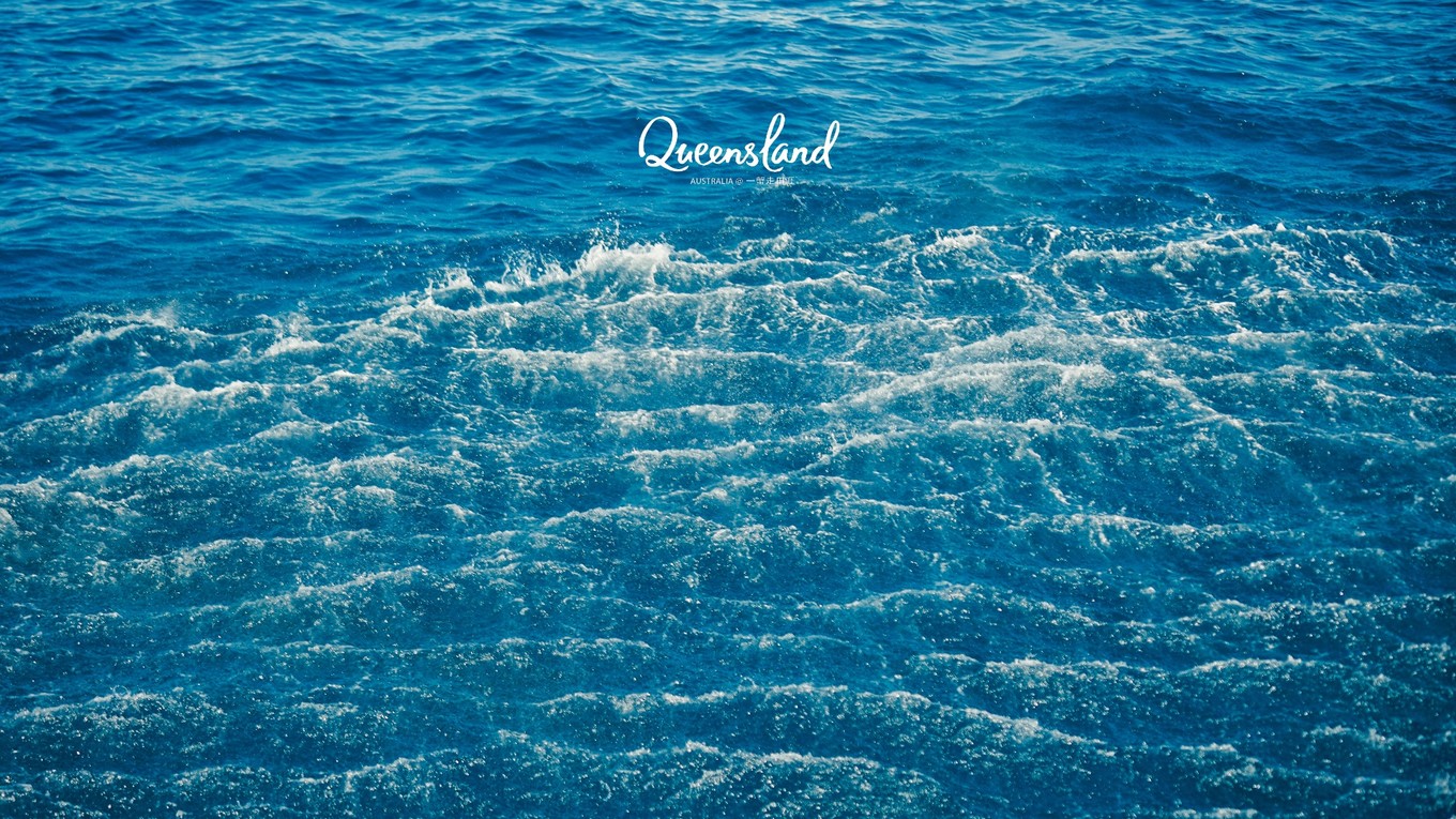 大堡礁值得去吗现在能去吗,大堡礁旅行攻略