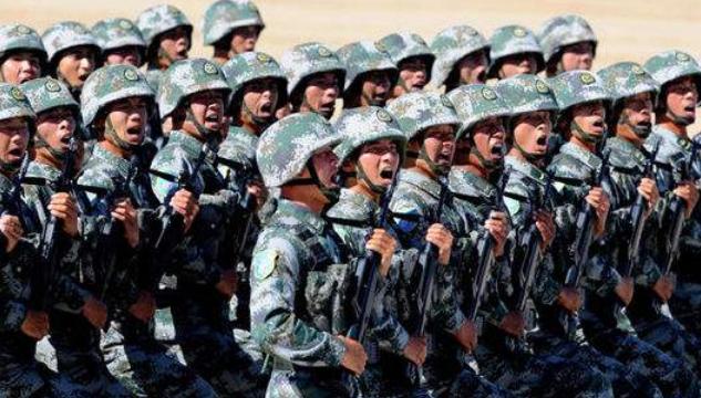 国防部和国安是一个部门吗,国防部与国安部及公安部的区别