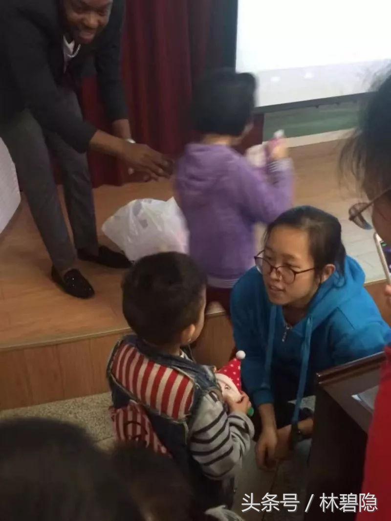 福建厦门考上哈佛,厦门六中哈佛录取