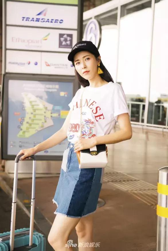 上干货！这些漂亮的女孩为何不馋肉？11位素食主义女星大起底