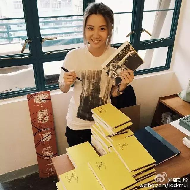 上干货！这些漂亮的女孩为何不馋肉？11位素食主义女星大起底