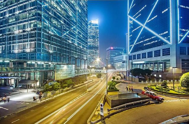 生活成本全球排名,生活成本排名中国