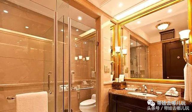 北京京城遛娃指南,北京又添一波遛娃新去处