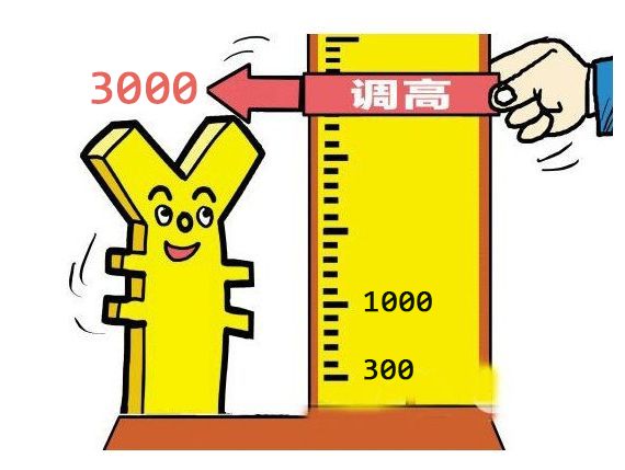 银行卡被盗刷有几种情况,怎样才能防备银行卡被盗刷