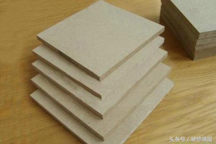 板材科普视频怎么找,板材常识视频