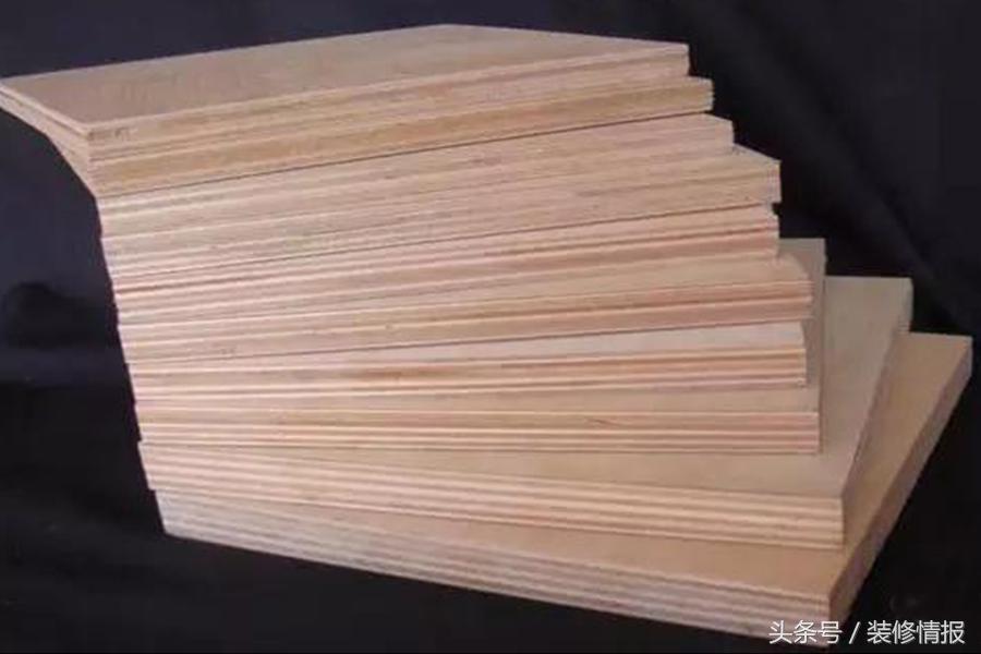 板材科普视频怎么找,板材常识视频