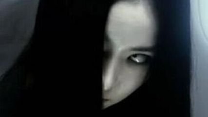 生活中见鬼的事情,生活中真实见鬼经历