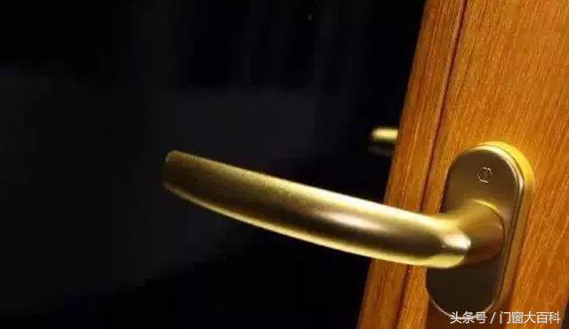 德国塑钢门窗品牌,德国奥迪斯门窗属于几线品牌