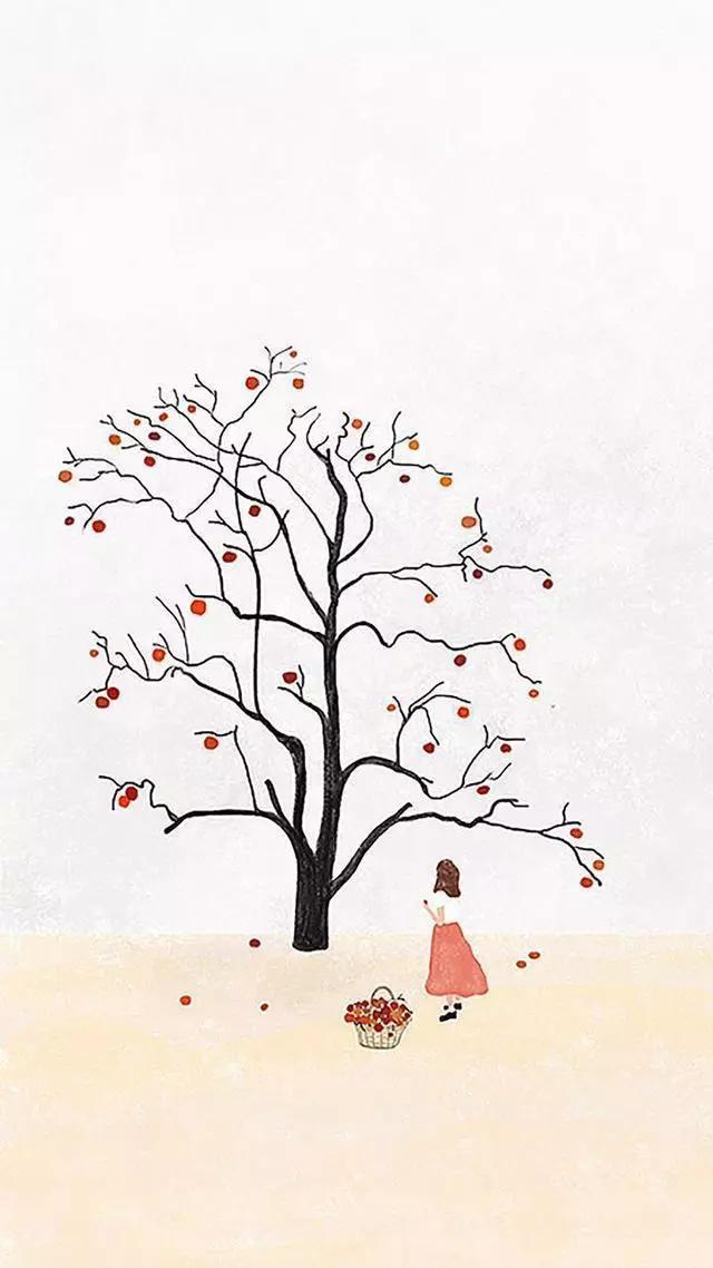 有人惦记你的心情语录,惦记你的人的句子说说心情