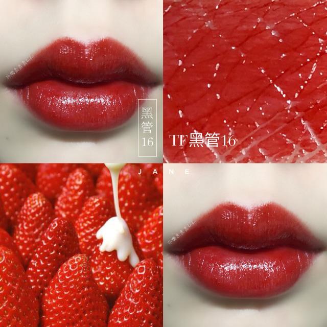 适合黄皮肤的保湿滋润口红,黄皮肤适合的口红显白