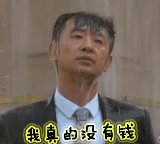 一周泡一次脚效果怎么样,每天泡三次脚正确方法