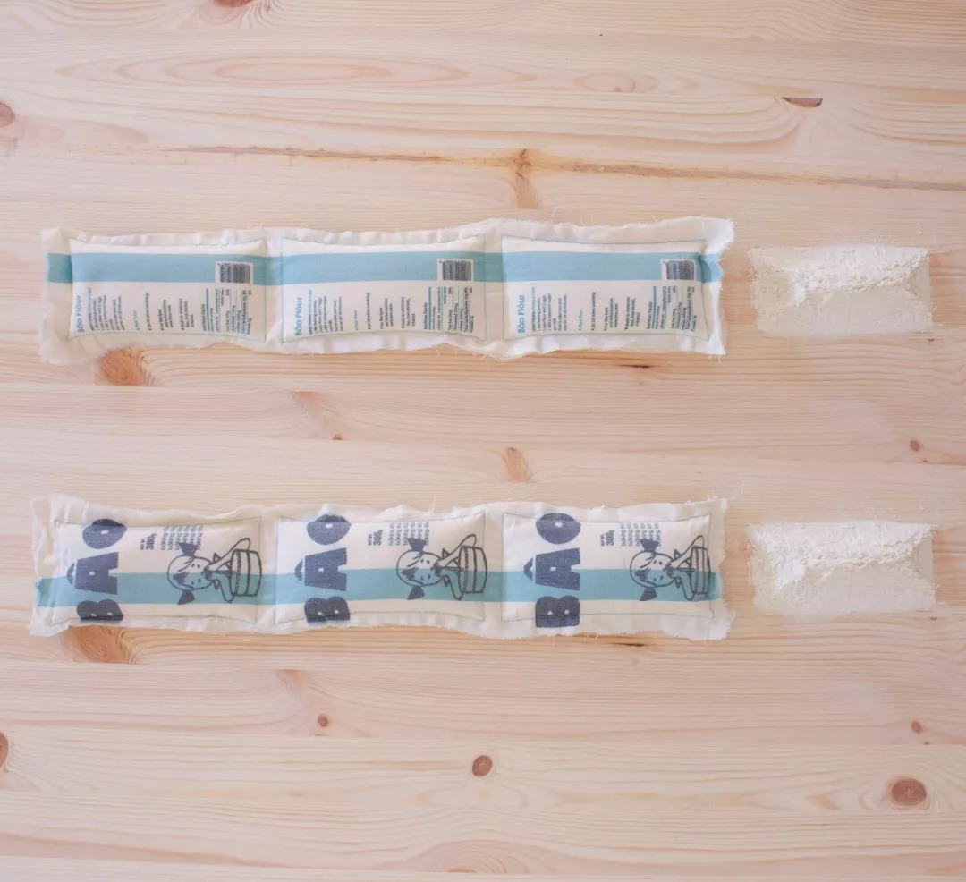 如何设计一款大米包装,大米的包装设计说明书图片