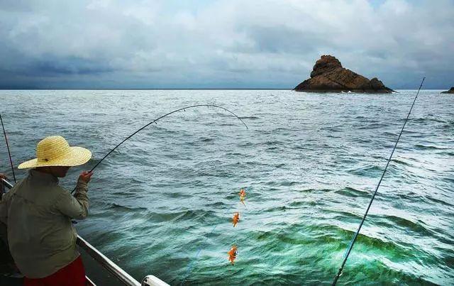 夏天来了这些美丽的海滩值得一去,清凉一夏避暑攻略海滩篇