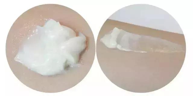 好用贵妇级面霜有哪些牌子,十大贵妇面霜排行榜干皮