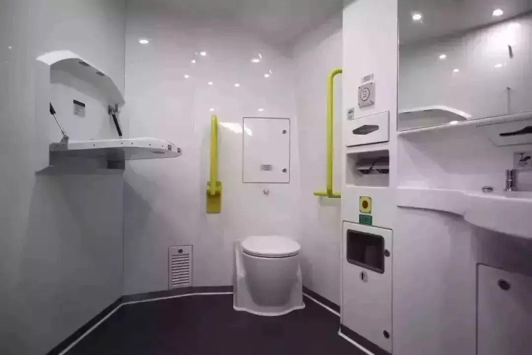 江苏人坐高铁去香港,现在高铁去香港需要什么流程最新