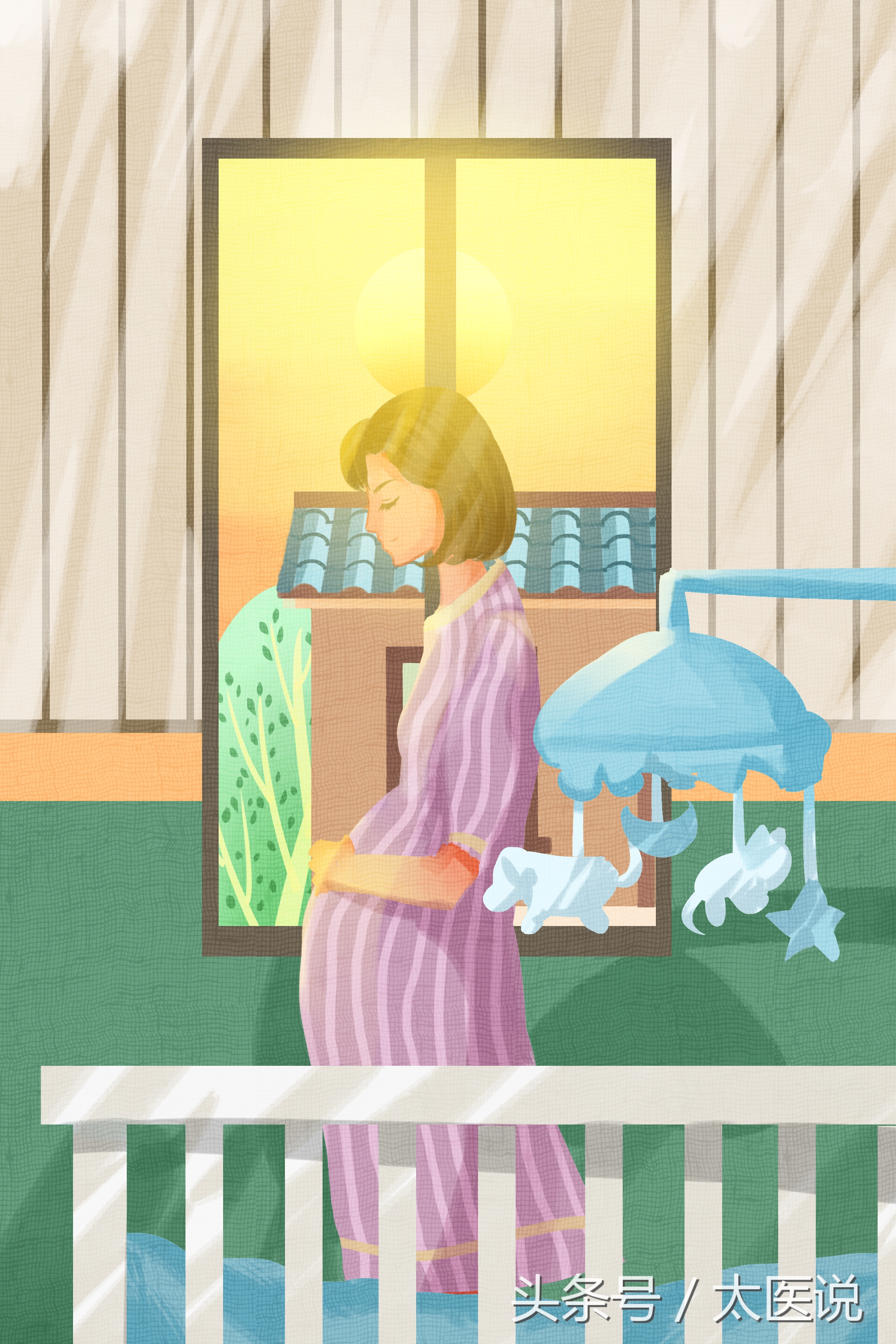 孕前检查应该西医还是中医,孕前中医理疗处方