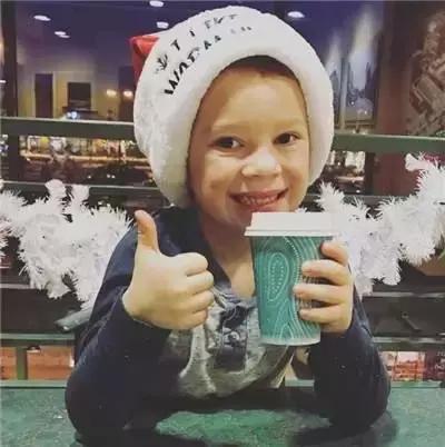 笑到头掉的名场面,笑到头掉的系列