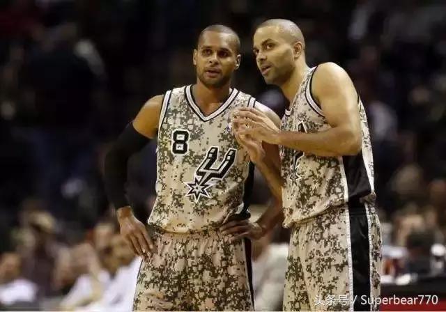 nba十大最丑球衣猛龙,十大最丑球衣nba