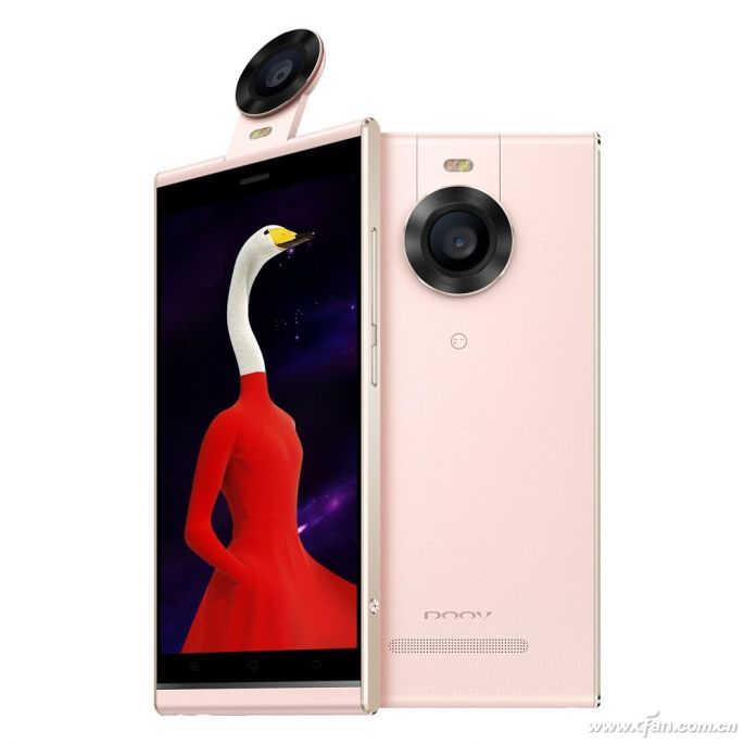 怎么不打孔装摄像头,怎么不打孔弄摄像头