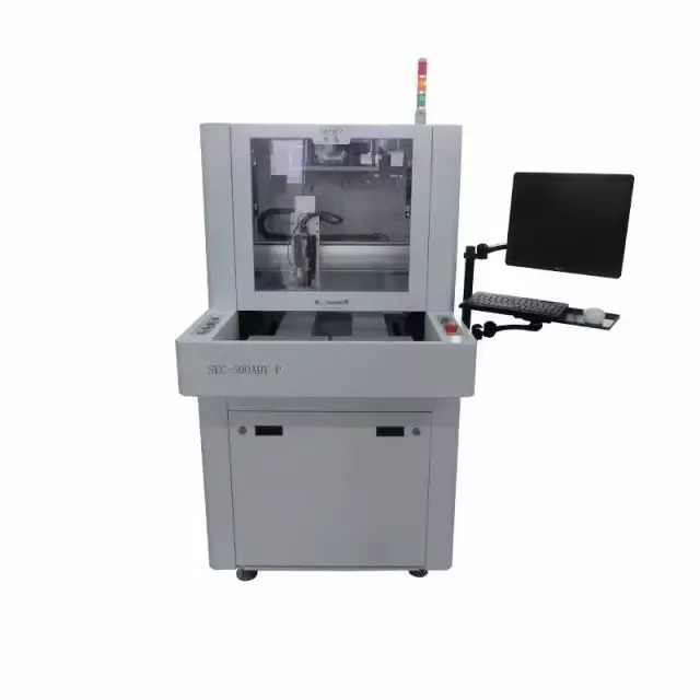 工业机器人集成应用未来市场分析,工业机器人集成应用