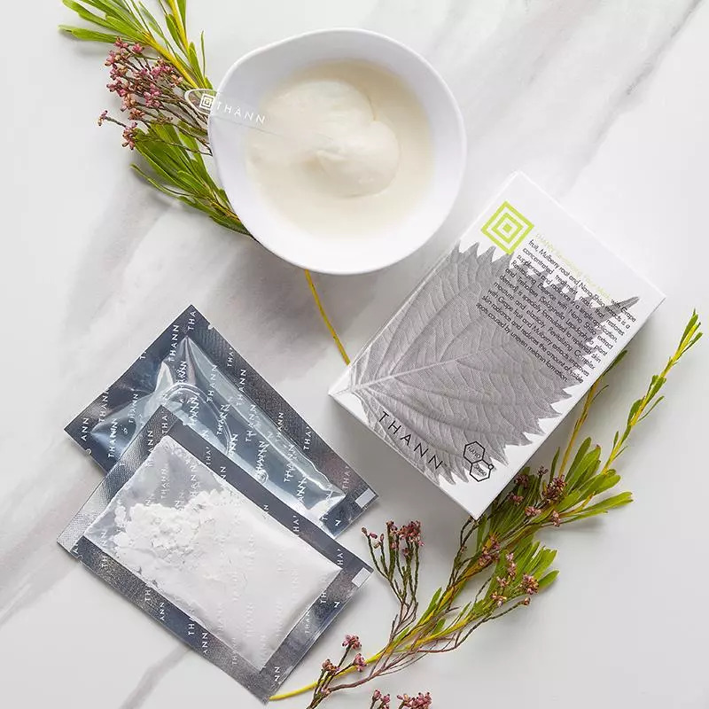 泰国有哪些美妆店,泰国有哪些好的美妆品牌