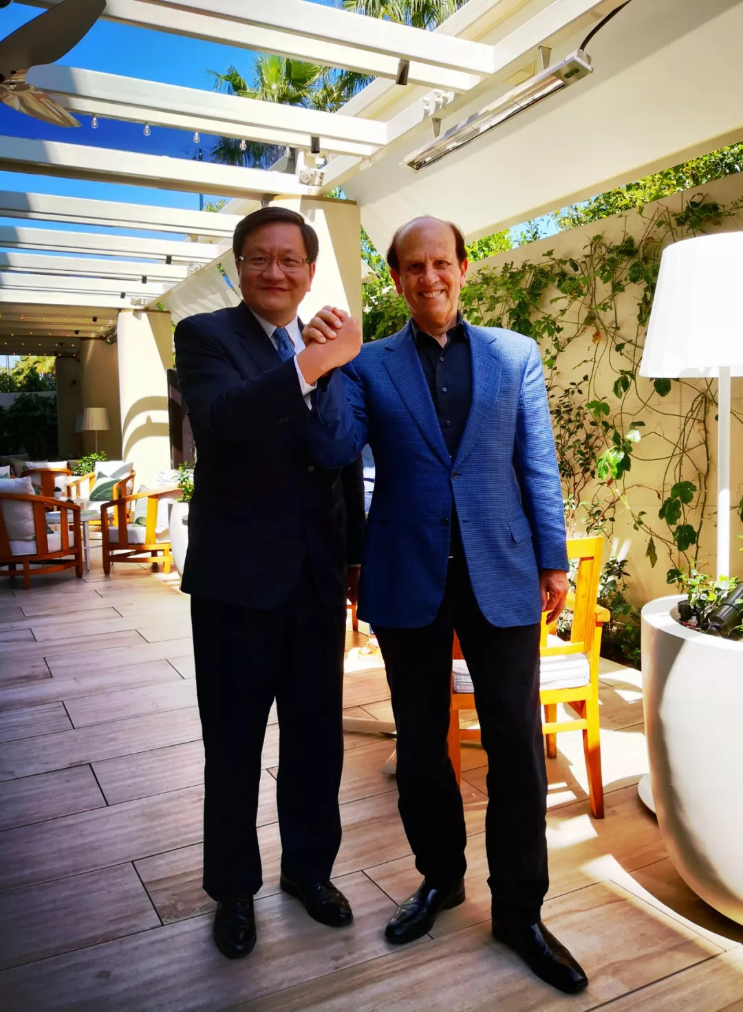 鍞愬畞棣欐腐涓撹,鍞愬畞璁块棶