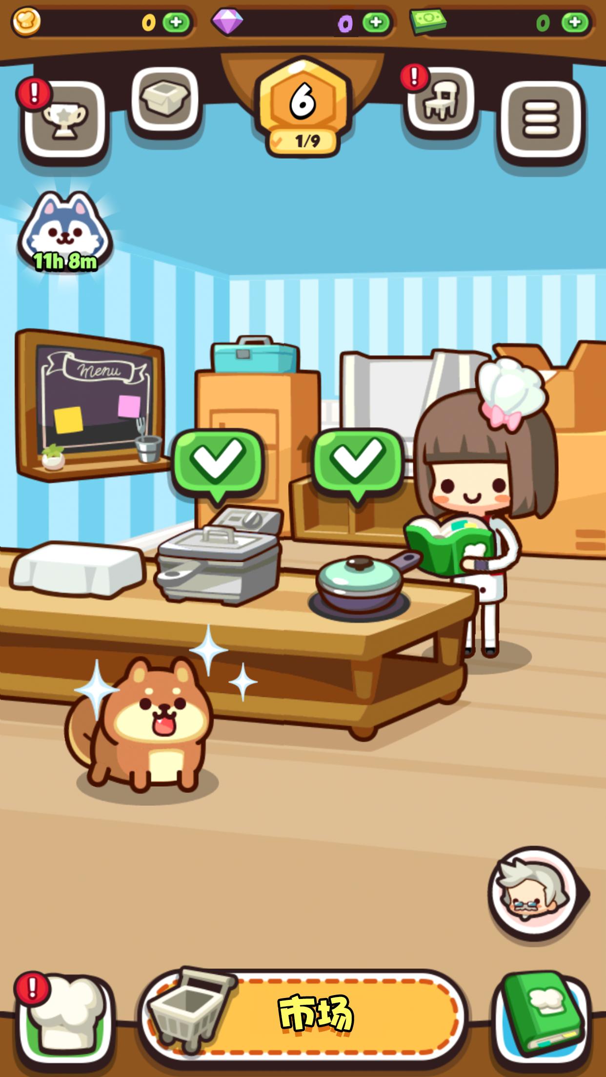 appstore为什么那么多盗版,appstore游戏推荐手游