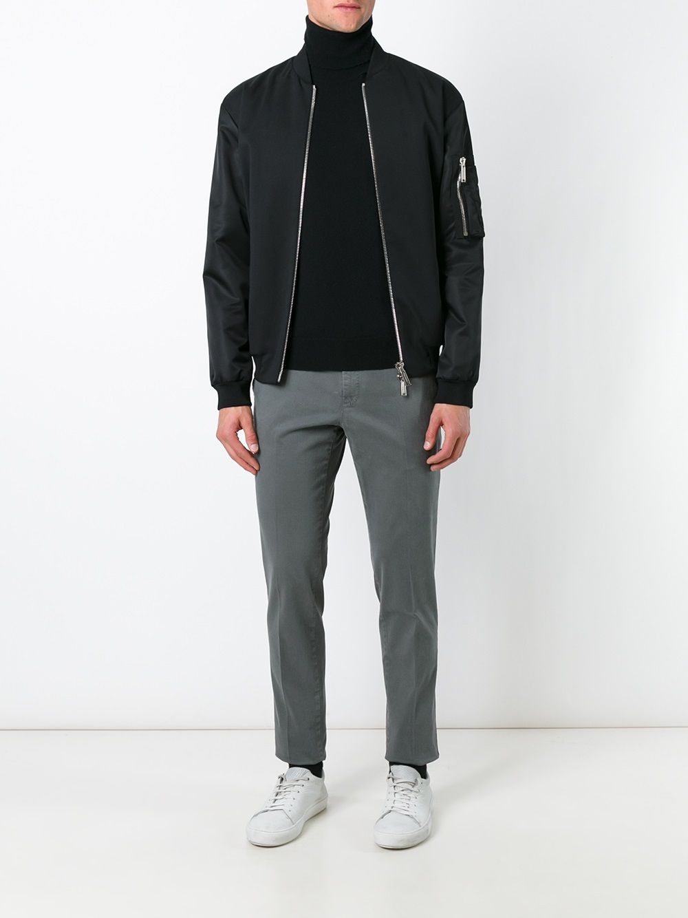 pt01男裤,意大利pt01裤