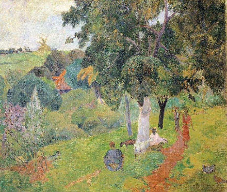 世界公认三大天才画家,世界公认的疯子画家