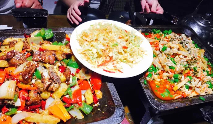 广元女儿节美食节联系方式,广元女儿节灯光美食节