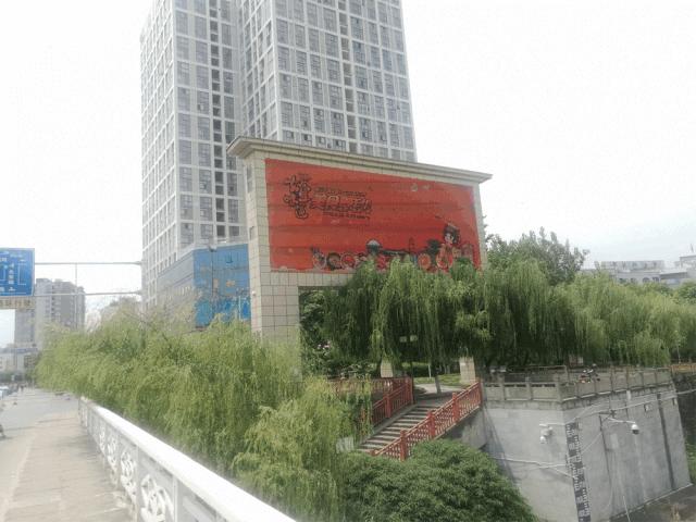 广元女儿节美食节联系方式,广元女儿节灯光美食节