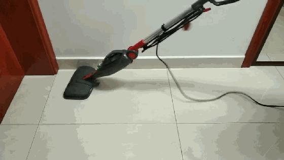 一机在手护理无忧,一机在手清洗无忧