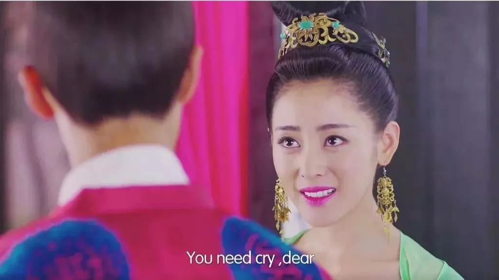 蓝光美白牙仪真的管用吗,美牙仪冷光美白原理