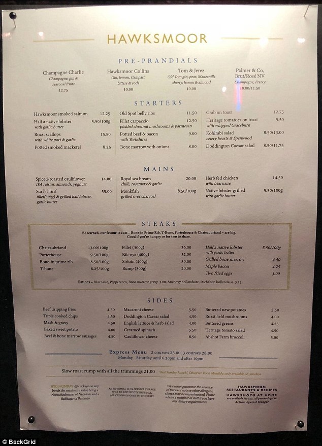 霉霉和男朋友在纽约主场,霉霉男友travis演唱会