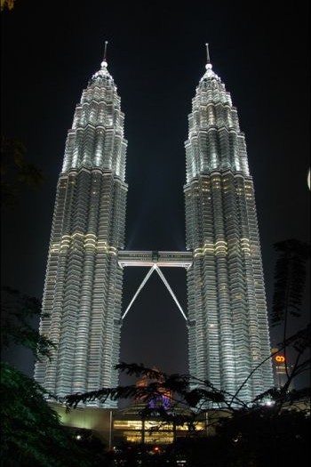 各国标志性建筑图片,三年级英语各国标志性建筑