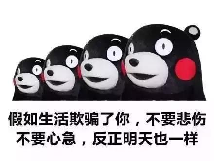 开学了孩子要注意哪些问题,开学了孩子们要注意什么