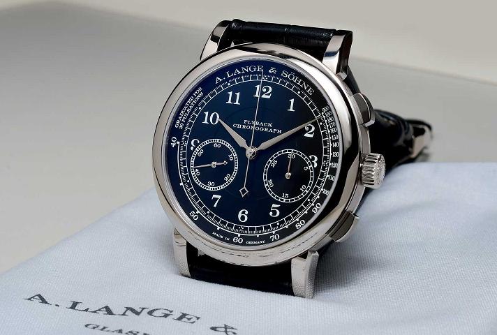 国际十大顶级表品牌排行榜,瑞士十大名表品牌排行榜