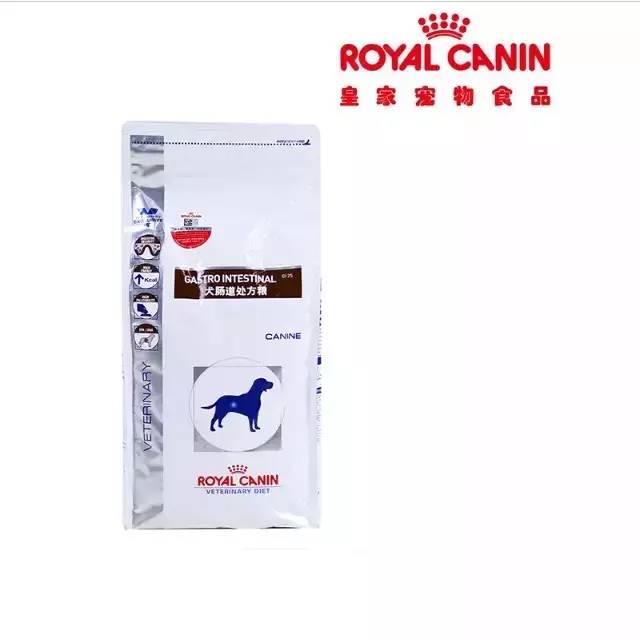 萌爪超值购,萌爪爪团购优惠