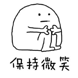 20条经典歇后语大放送,表示很震惊没见过的奇葩歇后语