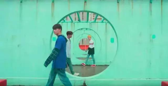 年底,雅安人可以坐火车直抵香港了!到时候就可以任性的买买买了