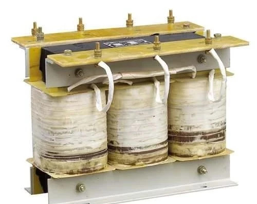 变压器电压低怎么调电压档位,变压器输出电压不稳定